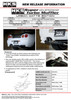 HKS 99-02 Nissan Skyline GT-R GF-BNR34 RB26DETT URBAN MATTE Edition Super Turbo Muffler - 31029-AN013 Photo - Close Up