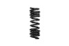 Eibach 2021+ BMW M4 Pro Coil Spring Kit - E10-20-049-12-22 Photo - Close Up