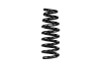 Eibach 22-23 Hyundai Ioniq 6 2WD PKK Lowering SPrings - E10-42-061-02-22 Photo - Close Up