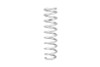 Eibach 2024+ Toyota Tacoma (4th Gen) Pro-Truck Lift Kit - E80-82-105-01-22 Photo - Close Up