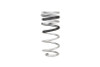 Eibach 2024+ Toyota Tacoma (4th Gen) Pro-Truck Lift Kit - E80-82-105-01-22 Photo - Close Up