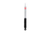 Eibach 2024+ Toyota Tacoma (4th Gen) Pro-Truck Lift Kit - E80-82-105-01-22 Photo - Close Up