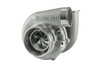 Turbosmart 7170 V-Band 0.96AR Externally Wastegated TS-1 Turbocharger - TS-1-7170B-VB096E Photo - Primary
