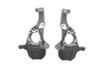 Belltech 2019+ GM Silverado / Sierra 1500 2WD / 4WD Front & Rear Complete Kit W/O Front Struts - 350345 User 1