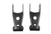 Belltech 2019+ GM Silverado / Sierra 1500 2WD / 4WD Front & Rear Complete Kit W/O Front Struts - 350345 User 3