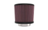 K&N 21-23 Honda Pioneer Replacement Air Filter - HA-5221 Photo - out of package