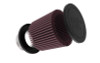 K&N 21-23 Honda Pioneer Replacement Air Filter - HA-5221 Photo - out of package