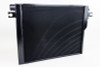 CSF BMW E28 M5 (US and Euro) / E24 M635CSi / E24 M6 High-Performance Radiator - 7232 Photo - Primary