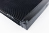 CSF BMW E28 M5 (US and Euro) / E24 M635CSi / E24 M6 High-Performance Radiator - 7232 Photo - Close Up