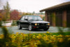 CSF BMW E28 M5 (US and Euro) / E24 M635CSi / E24 M6 High-Performance Radiator - 7232 Photo - lifestyle view