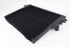 CSF BMW E28 M5 (US and Euro) / E24 M635CSi / E24 M6 High-Performance Radiator - 7232 Photo - Unmounted