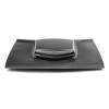 Anderson Composites 15-23 Dodge Challenger Type-HM Carbon Fiber Hood - AC-HD15DGCH-HM User 1