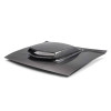 Anderson Composites 15-23 Dodge Challenger Type-HM Carbon Fiber Hood - AC-HD15DGCH-HM User 1