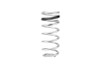 Eibach Stage 2 Pro-Truck Coilover 2.0 for 23-25 Toyota Sequoia 4WD - E86-82-099-01-22 Photo - Close Up