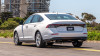 Borla 23-24 Honda Accord Cat-Back Exhaust System S-Type - 140983 User 1