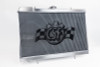 CSF 89-94 Nissan GT-R / GTS / GTE / GXi R32 High-Performance All-Aluminum Radiator - 7229 User 1