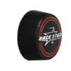 Race Star Pro Forged Spindle Mount Cap (Push Through Style) Anodized - Single - 630-6030-A1 User 1