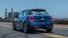 Borla 14-24 Mini Cooper S (F55) S-Type Axle-Back Exhaust System - Carbon Fiber - 11987CB User 2