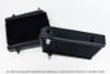 CSF BMW G8X M3/M4/M2 High-Performance Auxiliary Radiator - Single Radiator - 8321 Photo - Close Up
