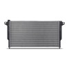 Mishimoto 94-02 Dodge 5.9L Cummins Replacement Radiator - R1553 User 1