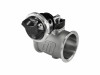 Turbosmart PSG76 Pneumatic Straight Gate 6psi - Black - TS-0567-1762 User 1