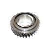 USA Standard 01-06 Chevrolet Silverado 2500 HD NV4500 Manual Transmission 3rd Gear (29-Tooth) - ZMNV23712 User 1