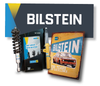 Bilstein POP Display Package - Basic - BILPOP25BASIC User 1
