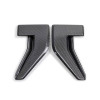Anderson Composites 21-24 Ford F-150 Carbon Fiber Fender Vents - AC-FD21FDF150 User 1