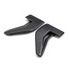 Anderson Composites 21-24 Ford F-150 Carbon Fiber Fender Vents - AC-FD21FDF150 User 1
