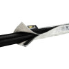 DEI Line Sleeving Heat Shroud -20AN x 10ft with DEI Logo - 10678 Photo - Unmounted
