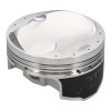 Wiseco Chevy LSX - 4.075in Bore - 1.110in CH - 11.80cc - Piston Set of 8 - K0433B75 Photo - Primary