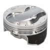 Wiseco Chevy LSX - 4.080in Bore - 1.110in CH - 11.80cc - Piston Set of 8 - K0433B8 User 1