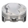 Wiseco Chevy LSX - 4.080in Bore - 1.110in CH - 11.80cc - Piston Set of 8 - K0433B8 User 4