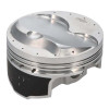 Wiseco Chevy LSX - 4.080in Bore - 1.110in CH - 11.80cc - Piston Set of 8 - K0433B8 User 2