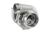 Turbosmart 7170 V-Band 0.96AR Externally Wastegated Reverse Rotation TS-1 Turbocharger - TS-1-7170B-VR096E Photo - Primary