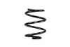 Eibach 2022+ BMW M240i (G42) X-Drive Pro-Kit Lowering Springs - E10-20-052-04-22 Photo - Close Up