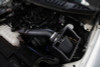 K&N 15-20 Ford F150 V8-5.0L Cold Air Intake - Dryflow - 30-2591 Photo - Mounted