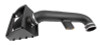K&N 15-20 Ford F150 V8-5.0L Cold Air Intake - Dryflow - 30-2591 Photo - lifestyle view