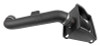 K&N 15-20 Ford F150 V8-5.0L Cold Air Intake - Dryflow - 30-2591 Photo - lifestyle view