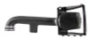 K&N 15-20 Ford F150 V8-5.0L Cold Air Intake - Dryflow - 30-2591 Photo - out of package