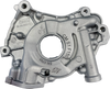 Boundary 18-20 Ford F-150 V8 Race Flow Billet Gear Oil Pump Assembly - CM-S1-R2-F150 User 1
