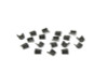 Ferrea Arctic Cat / Kawasaki / Suzuki 7 Degree Steel Valve Locks - Set of 4 - K10117 User 1