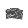 DEI 88-98 Chevrolet C/K Extended Cab Boom Mat Roof Damping Kit - 50300 User 1