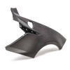 Anderson Composites 23+ Chevrolet C8 ZO6 Carbon Fiber Rear Quarter Panel - AC-RF23CHC8Z6 User 1