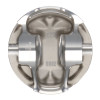 JE Pistons BMW S50B30 11:5 KIT Set of 6 Pistons - 361350 User 1