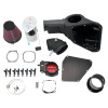 Edelbrock 15-17 Ford Mustang 5.0L 4V Stage 2 Supercharger Upgrade Kit W/ Tune - 15884 Photo - Primary