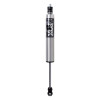 Fox 14+ Ram 2500 / 13+ Ram 3500 2-3in Lift Front 2.5 Perf. Series IFP HTO Shock - 987-24-045 Photo - Primary