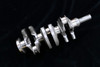 HKS Forged Piston Full Kit G16E 1.75L HC-TT S3 - 21004-AT012 Photo - Close Up