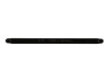 Manley Push Rod - 3/8 Dia. - 7.850 Length - 0.135 Wall - 4130 Chrome Moly - Swedged End - Set of 8 - 25336-8 Photo - Primary
