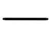 Manley Push Rod - 3/8 Dia. - 7.850 Length - 0.135 Wall - 4130 Chrome Moly - Swedged End - Set of 8 - 25336-8 Photo - out of package